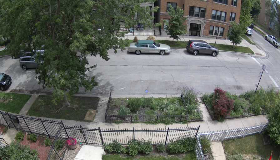 Reolink Camera One_00_Reolink Home Hub One_20250620123651.jpg